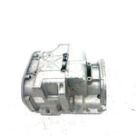 null Polaris Sportsman SP 850 OEM Lower Crankcase Half 2204957 AP239