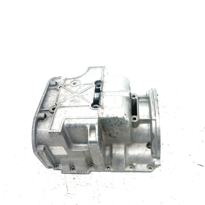null Polaris Sportsman SP 850 OEM Lower Crankcase Half 2204957 AP239