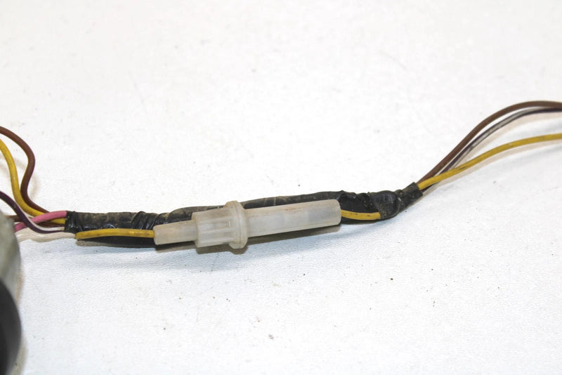 Polaris Oem Fuel Level Gauge 3280226 Q860