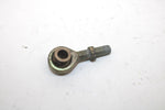 2010 Ski-doo Mxz 550f Oem Tie Rod RH Thread End 506152019 SS99