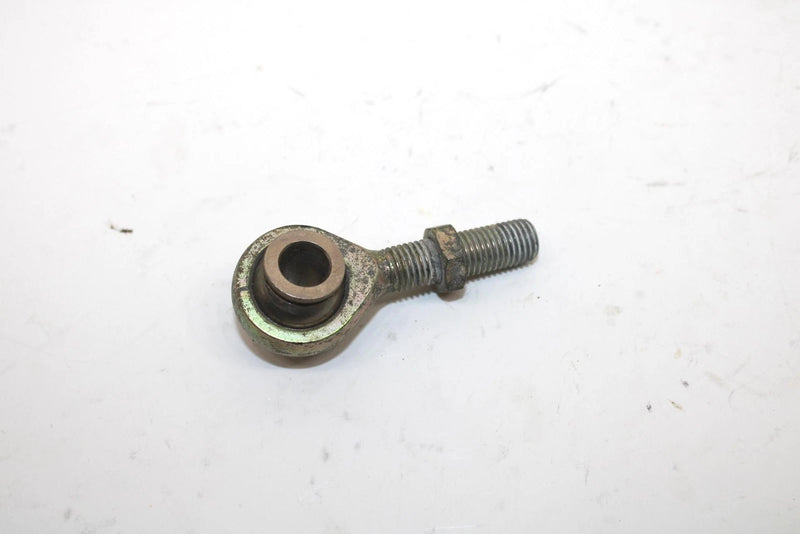 2010 Ski-doo Mxz 550f Oem Tie Rod RH Thread End 506152019 SS99