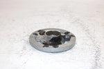 1995 Arctic Cat Pantera Oem Clutch Ride Plate 0148-234 SA17