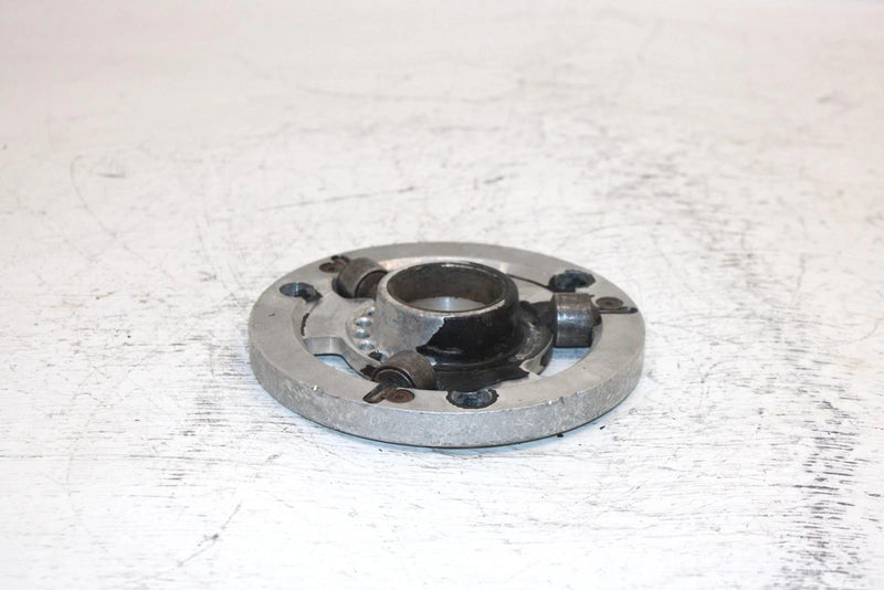 1995 Arctic Cat Pantera Oem Clutch Ride Plate 0148-234 SA17