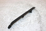 1986 Honda Trx350 Oem Front Cam Chain Guide 14620-HA5-000 AH40