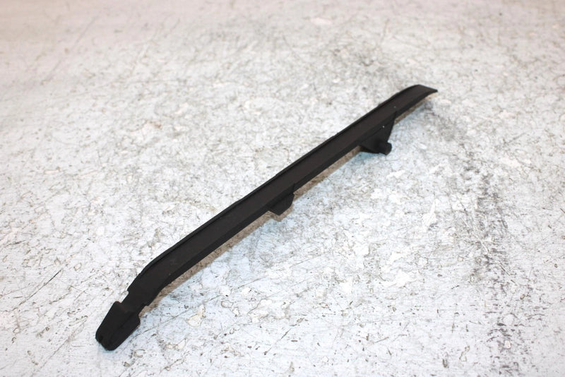 1986 Honda Trx350 Oem Front Cam Chain Guide 14620-HA5-000 AH40