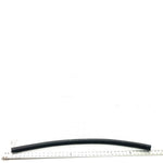 98-02 Sea-Doo GTX DI OEM Rear Bumper 291001226 JS5