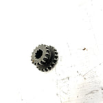 2005 Arctic Cat 650 4x4 V2 OEM Cam Chain Secondary Sprocket 3201-416 AA39