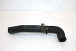1998 Arctic Cat 454 Oem Coolant Crossover Hose 0410-003 AA3