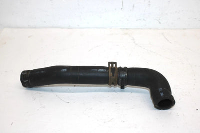 1998 Arctic Cat 454 Oem Coolant Crossover Hose 0410-003 AA3