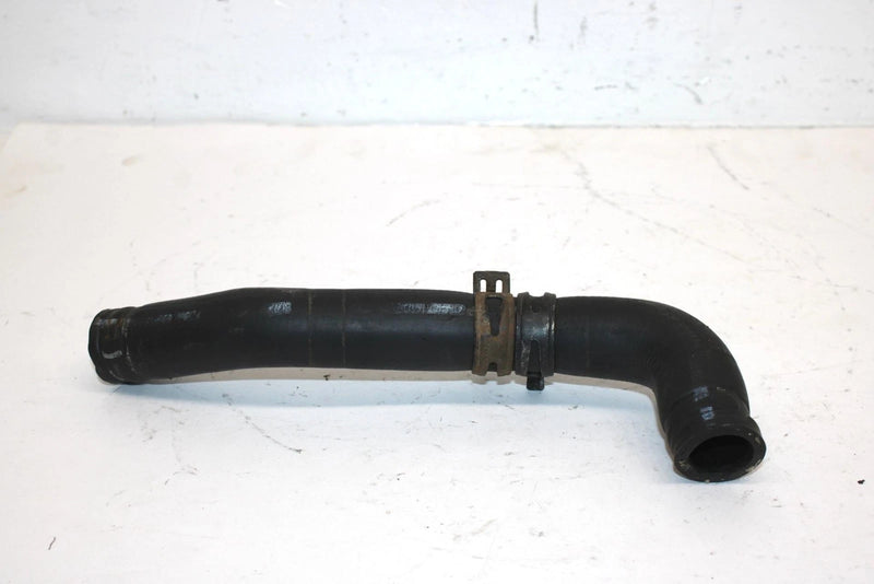 1998 Arctic Cat 454 Oem Coolant Crossover Hose 0410-003 AA3