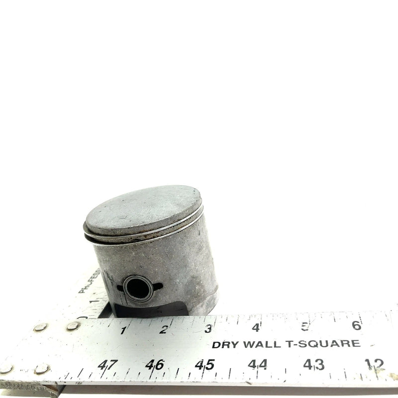 85-87 Polaris Trail Boss 250R OEM 72mm Piston W/Pin 3083627 AP195