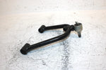 1995 Arctic Cat Puma Oem Upper A Arm 1703-611 SA30