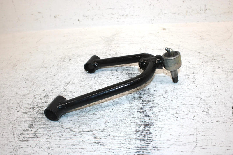 1995 Arctic Cat Puma Oem Upper A Arm 1703-611 SA30