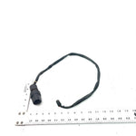 03 Honda Foreman Rubicon 500 4x4 OEM Mode Select Switch 35300-HN2-007 AH93