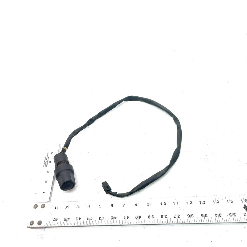 03 Honda Foreman Rubicon 500 4x4 OEM Mode Select Switch 35300-HN2-007 AH93