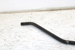 00 Polaris Xcr 800 Oem Sway Bar 5/8 5243008-067 SP174