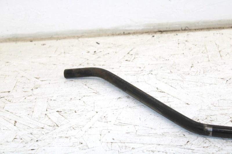 00 Polaris Xcr 800 Oem Sway Bar 5/8 5243008-067 SP174