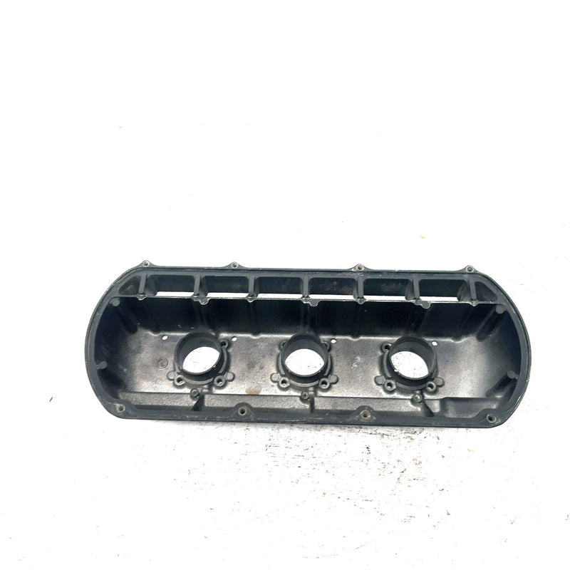 1998 Yamaha WaveRunner XL1200 OEM Air Box Base 65U-14284-01-8P JY26