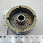 99 ARCTIC CAT ZR 500 OEM Magneto Flywheel Rotor (FP9410) 3005-143 SA18