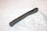 1996 Polaris Classic Touring Oem 66P Chaincase Chain 3224051 SP38