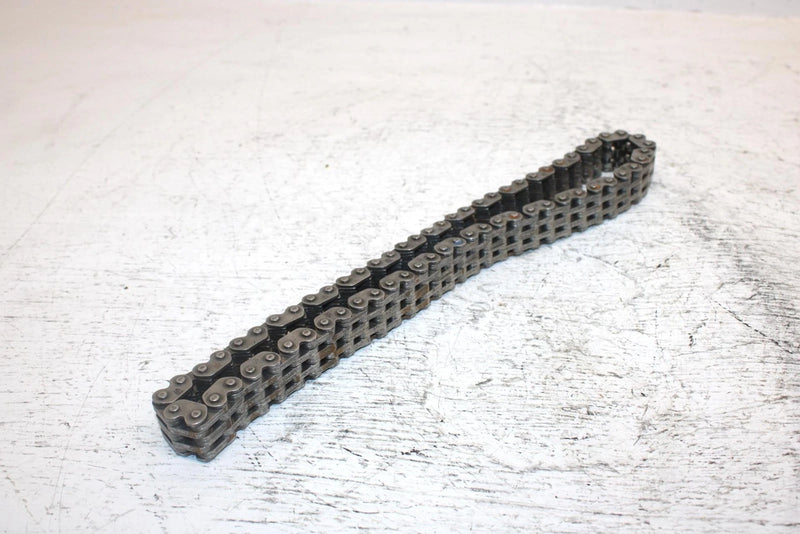 1996 Polaris Classic Touring Oem 66P Chaincase Chain 3224051 SP38