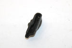 1987 Suzuki Quadrunner 250 Oem Brake Lever Dust Cover 57541-29501 AS22