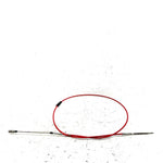 96-97 Yamaha WaveVenture 1100 WVT1100 OEM Reverse Cable GH3-U149C-00-00 JY14