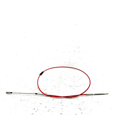 96-97 Yamaha WaveVenture 1100 WVT1100 OEM Reverse Cable GH3-U149C-00-00 JY14