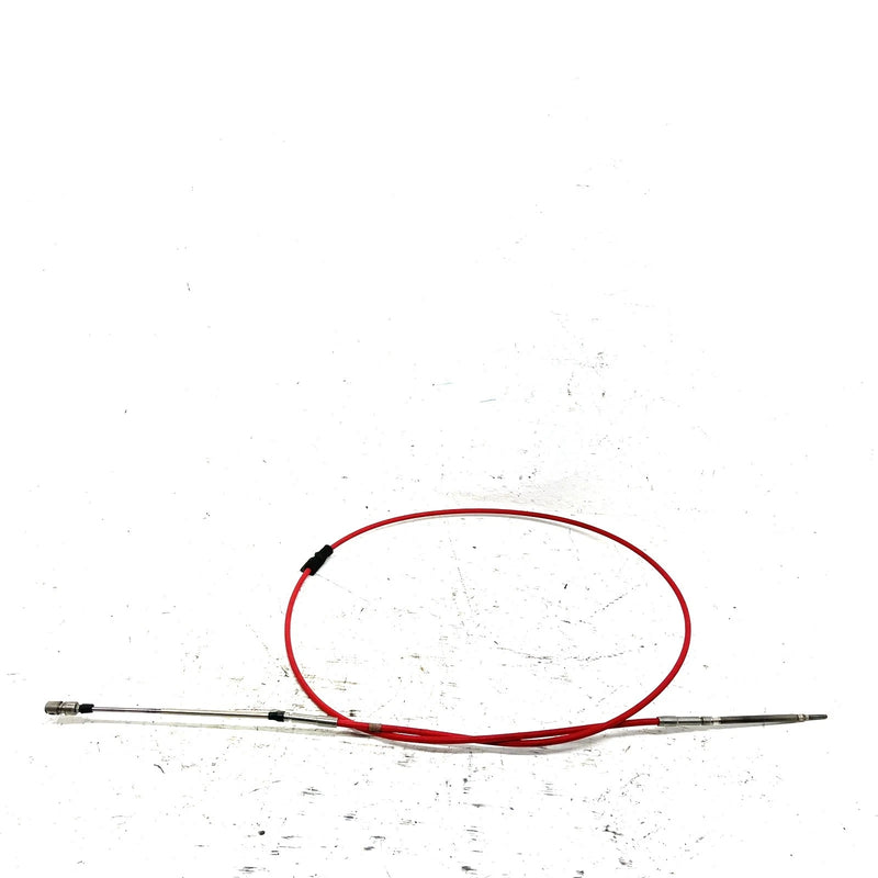 96-97 Yamaha WaveVenture 1100 WVT1100 OEM Reverse Cable GH3-U149C-00-00 JY14