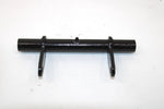 1986 Polaris Trail Oem Rear Torque Arm Pivot 1540562 Q3939