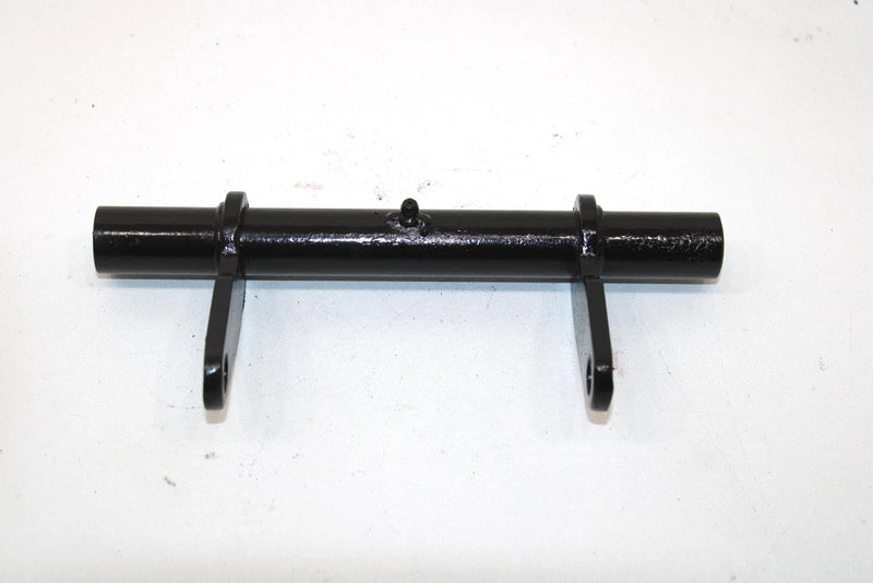 1986 Polaris Trail Oem Rear Torque Arm Pivot 1540562 Q3939