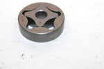 2017 Ski-doo Grand Touring 900 Oem Oil Pump Rotor 420256348 SS65