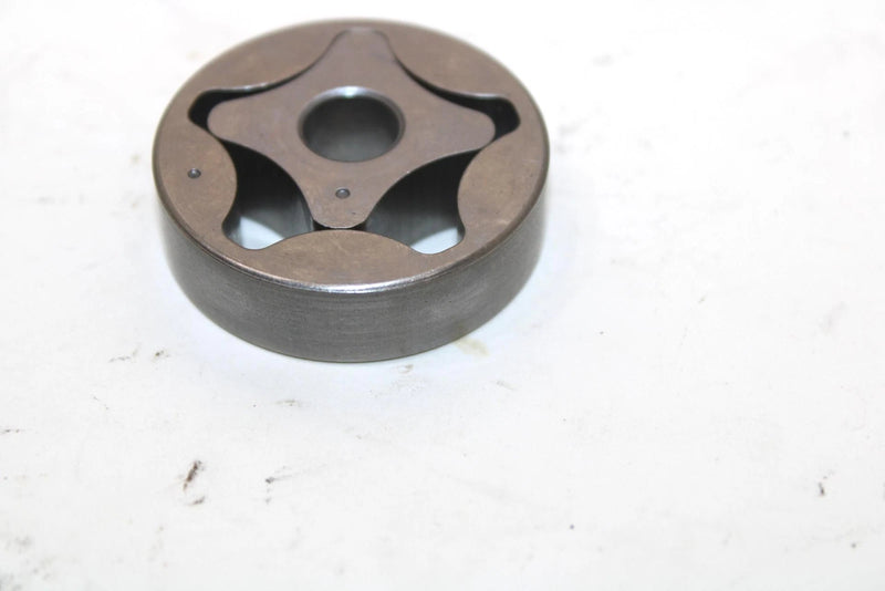 2017 Ski-doo Grand Touring 900 Oem Oil Pump Rotor 420256348 SS65