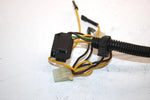 90 Polaris 650 Oem Headlight Harness 2460261 SP209