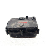 null Polaris SL 650 OEM Electrical Box Set 5131015 JP41