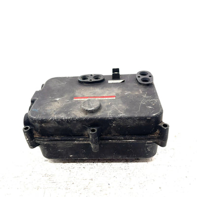 null Polaris SL 650 OEM Electrical Box Set 5131015 JP41