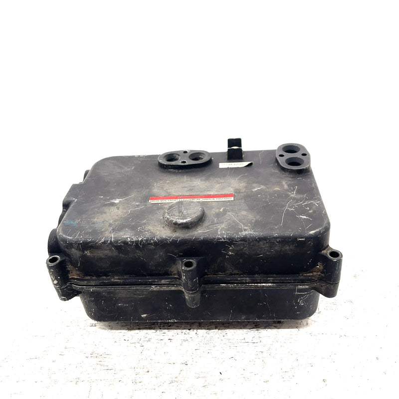 null Polaris SL 650 OEM Electrical Box Set 5131015 JP41
