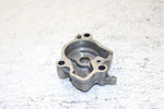 2004 Kawasaki Kfx 700 Oem Oil Pump Case 16142-1162 AK30