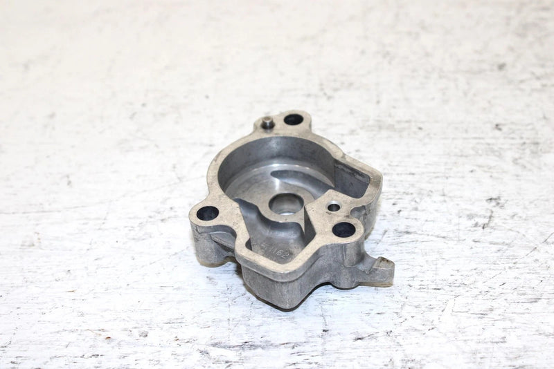 2004 Kawasaki Kfx 700 Oem Oil Pump Case 16142-1162 AK30