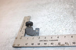 2004 Polaris Trail Boss 330 Oem Front Exhaust Support Plate 7081177 AP117