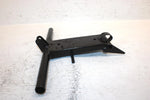 1998 Ski-doo Formula 500 Oem Rear Suspension Pivot Arm 503170700 SS1