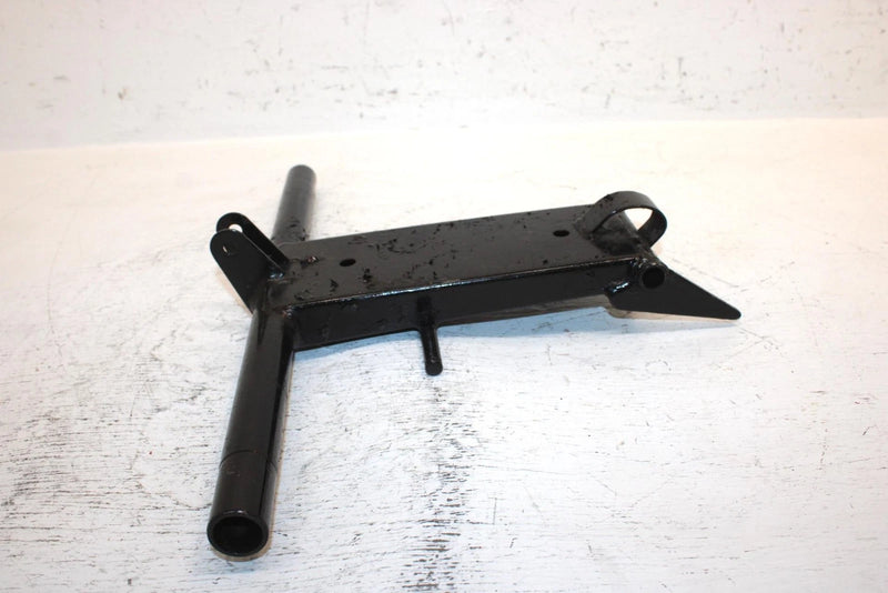 1998 Ski-doo Formula 500 Oem Rear Suspension Pivot Arm 503170700 SS1