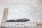 1994 Yamaha  Timberwolf 4wd Oem Middle Driven Shaft 4KD-17553-00-00 AY25