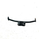 87 Suzuki Quadrunner 300 LT300E 2x4 OEM Mudflap Brace 53210-41B00 AS36