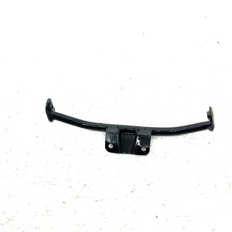 87 Suzuki Quadrunner 300 LT300E 2x4 OEM Mudflap Brace 53210-41B00 AS36