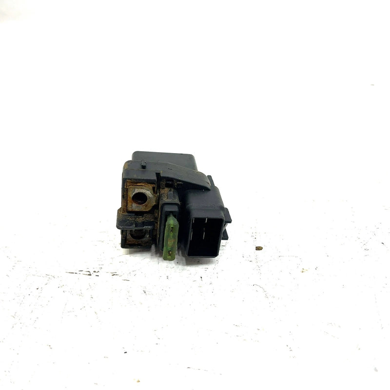 2000 Arctic Cat 500 4x4 Automatic OEM Starter Relay 3530-001 AA32