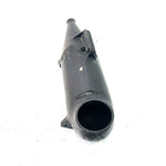 1995 Arctic Cat TigerShark Daytona OEM Lower Expansion Chamber 0612-524 JA15
