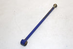 Polaris Oem Upper Radius Rod With End 1820679-312 Q1067