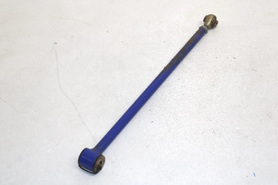 Polaris Oem Upper Radius Rod With End 1820679-312 Q1067