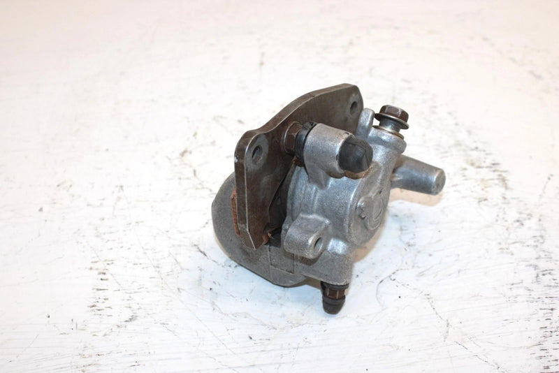 2009 Suzuki Lt-a400f Oem Front Right Caliper 59100-31G00-999 AS26